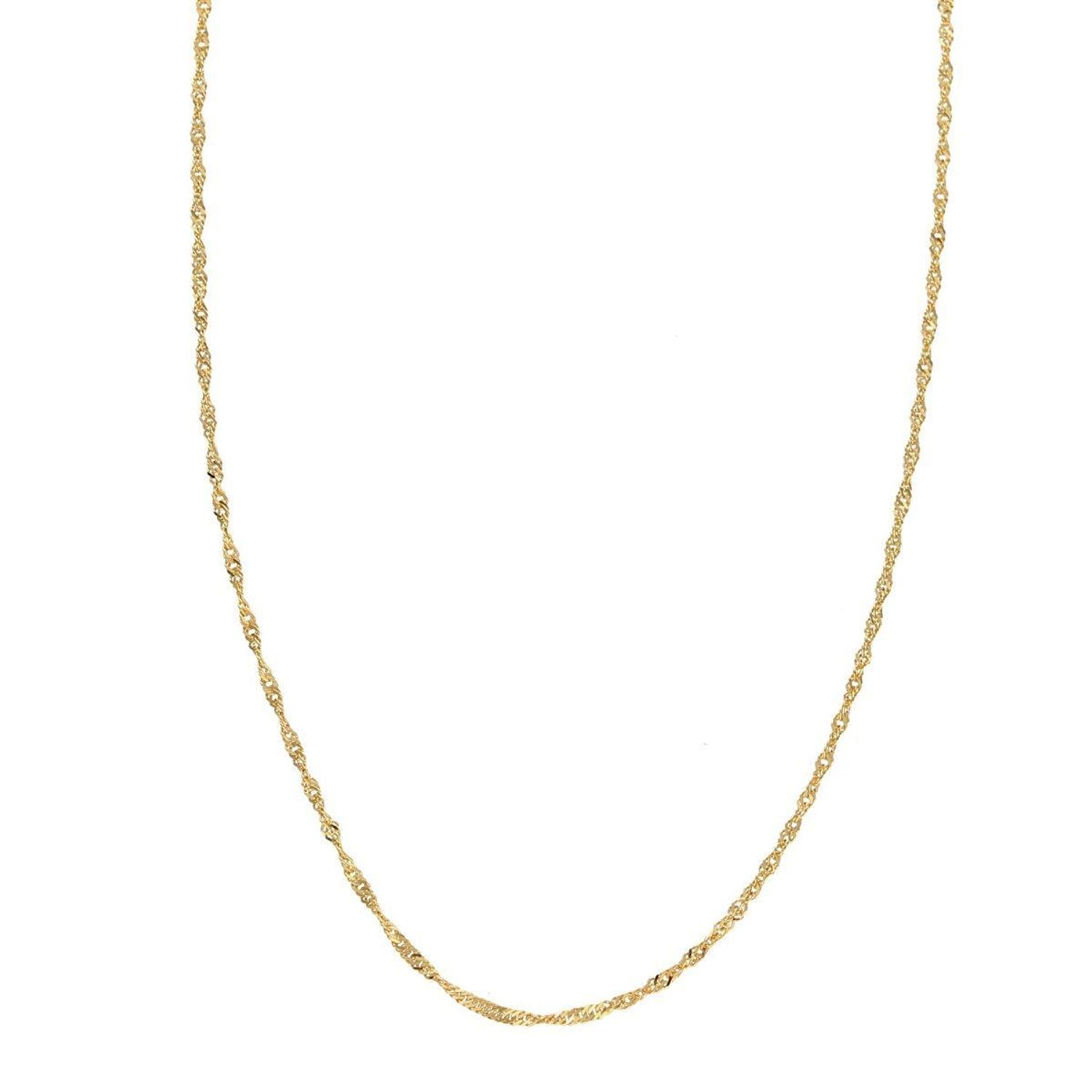 Złoty łańcuszek klasyczny singapur 585 1450-022 (2).jpg